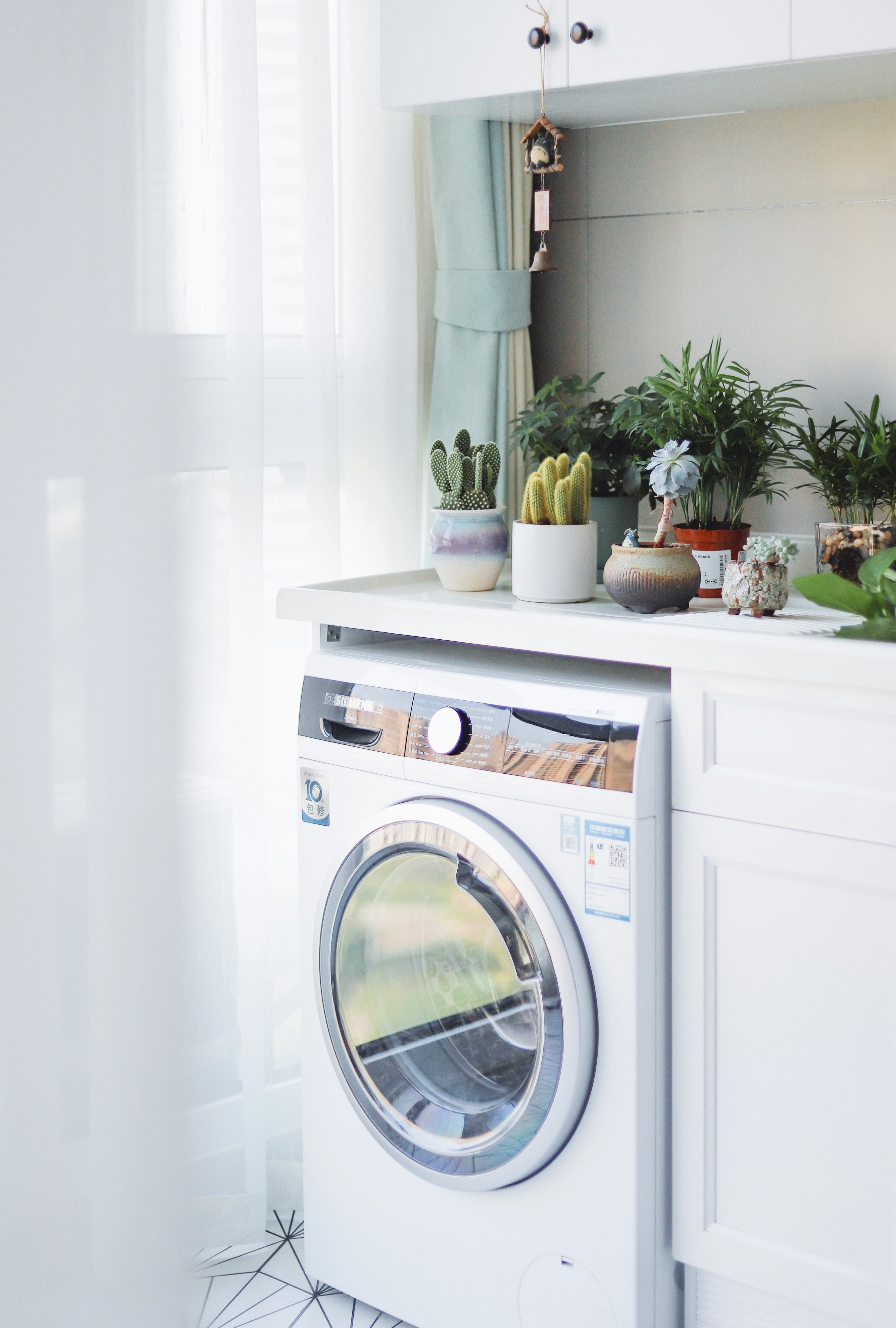 Clothes dryer, same-day dryer repair in Connecticut