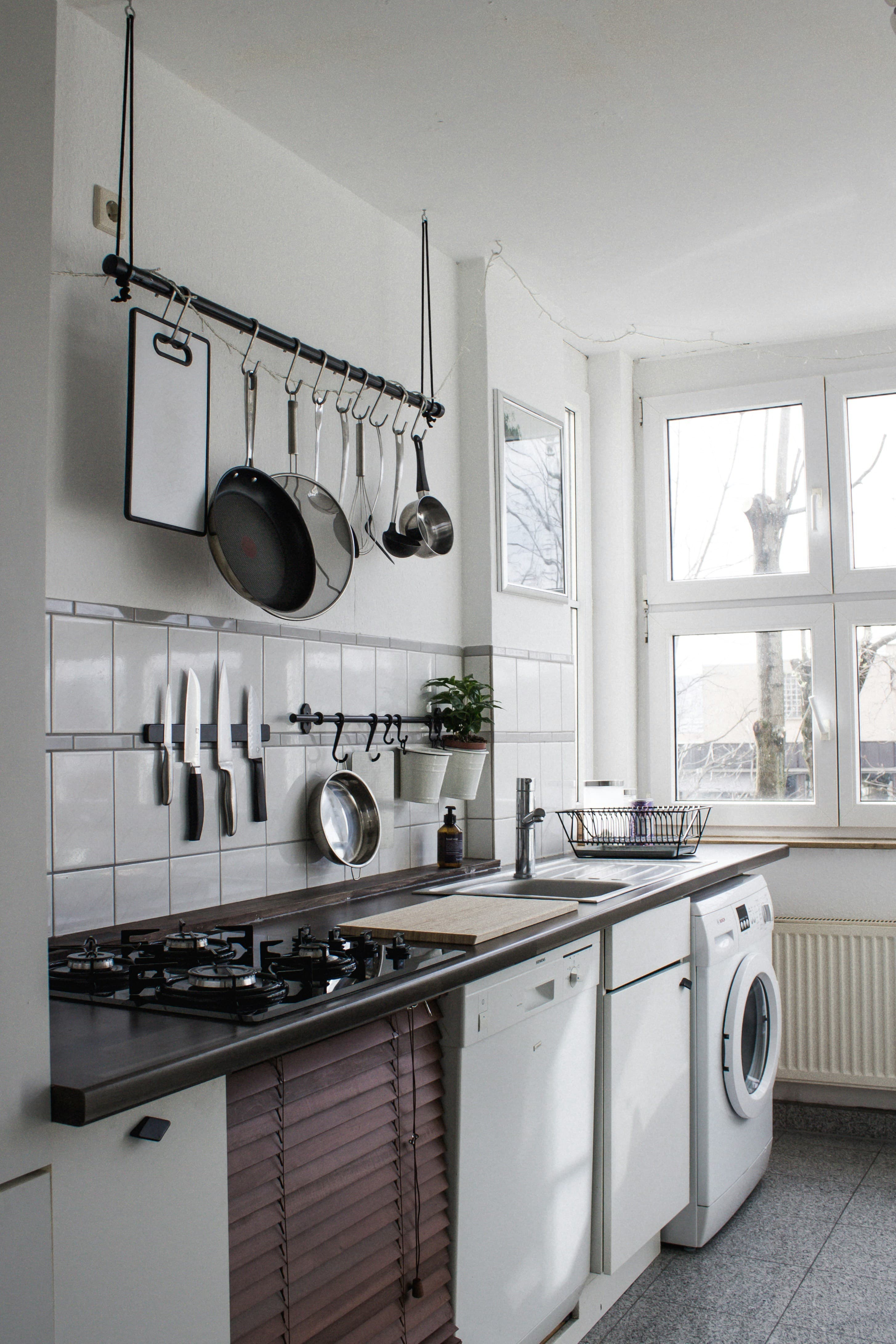Specialty kitchen appliances, freezer, ice maker, cooktop, and microwave repair in Connecticut